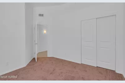 4313 W Hobby Horse Road, Tucson, AZ 85741 - Photo 20