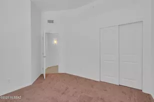 4313 W Hobby Horse Rd, Tucson, AZ 85741 - Photo 20