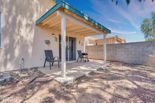 4313 W Hobby Horse Rd, Tucson, AZ 85741 - Photo 38