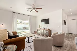 4602 E Holmes St, Tucson, AZ 85711 - Photo 10