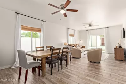 4602 E Holmes Street, Tucson, AZ 85711 - Photo 14