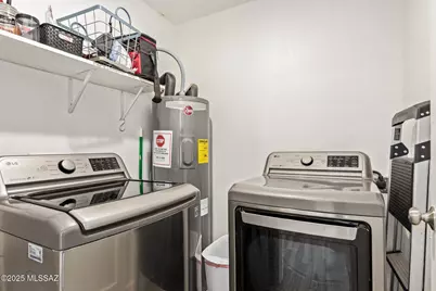 4602 E Holmes Street, Tucson, AZ 85711 - Photo 32