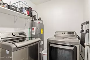 4602 E Holmes St, Tucson, AZ 85711 - Photo 32