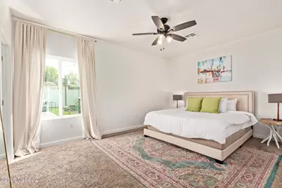 4602 E Holmes Street, Tucson, AZ 85711 - Photo 20