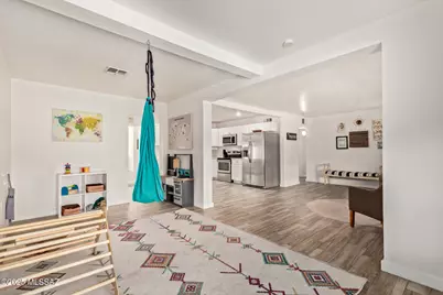 4602 E Holmes Street, Tucson, AZ 85711 - Photo 8