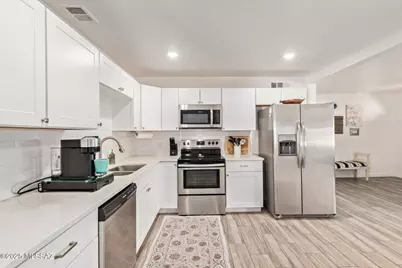 4602 E Holmes Street, Tucson, AZ 85711 - Photo 18