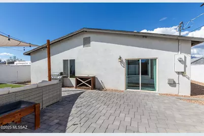 4602 E Holmes Street, Tucson, AZ 85711 - Photo 38