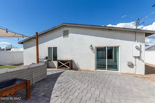 4602 E Holmes St, Tucson, AZ 85711 - Photo 38