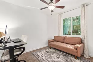 4602 E Holmes St, Tucson, AZ 85711 - Photo 26