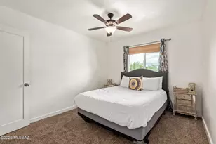 4602 E Holmes St, Tucson, AZ 85711 - Photo 28