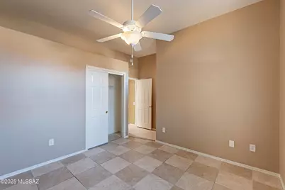 2132 E Bighorn Mountain Drive, Oro Valley, AZ 85755 - Photo 42
