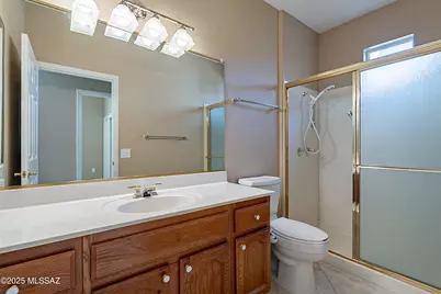 2132 E Bighorn Mountain Drive, Oro Valley, AZ 85755 - Photo 38