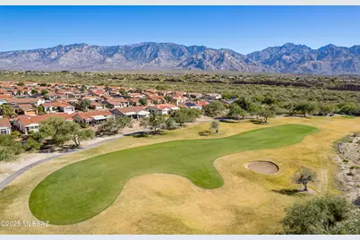 2132 E Bighorn Mountain Drive, Oro Valley, AZ 85755 - Photo 50
