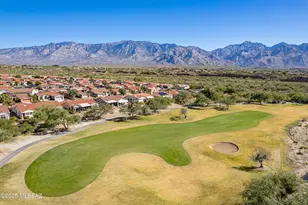 2132 E Bighorn Mountain Dr, Oro Valley, AZ 85755 - Photo 50