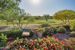 2132 E Bighorn Mountain Dr, Oro Valley, AZ 85755 - Photo 1
