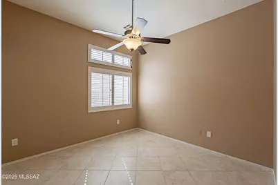 2132 E Bighorn Mountain Drive, Oro Valley, AZ 85755 - Photo 44