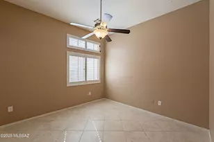 2132 E Bighorn Mountain Dr, Oro Valley, AZ 85755 - Photo 44