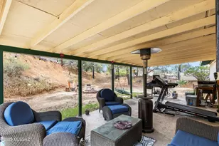 540 N Redbud Pl, Oracle, AZ 85623 - Photo 30