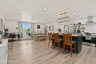 540 N Redbud Pl, Oracle, AZ 85623 - Photo 8