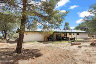 540 N Redbud Pl, Oracle, AZ 85623 - Photo 32