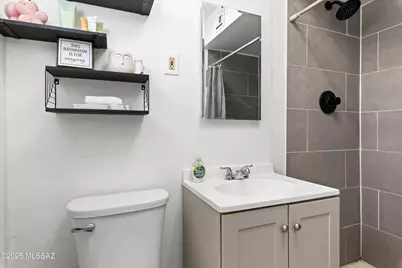 540 N Redbud Place, Oracle, AZ 85623 - Photo 18