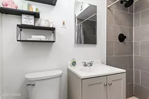 540 N Redbud Pl, Oracle, AZ 85623 - Photo 18