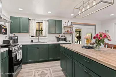 540 N Redbud Place, Oracle, AZ 85623 - Photo 10