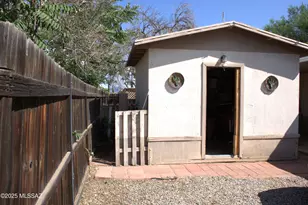 3156 W Lark Dr, Benson, AZ 85602 - Photo 4