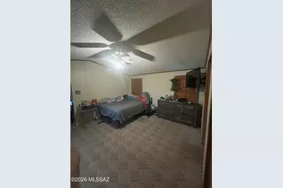 3156 W Lark Drive, Benson, AZ 85602 - Photo 14