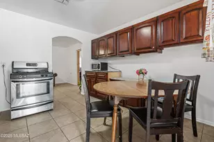 758 W Santa Paula St, Tucson, AZ 85706 - Photo 10