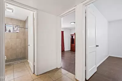 758 W Santa Paula Street, Tucson, AZ 85706 - Photo 12