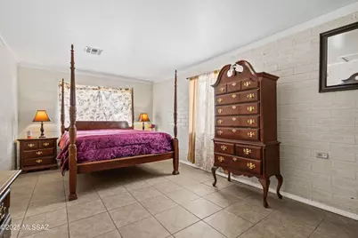 758 W Santa Paula Street, Tucson, AZ 85706 - Photo 14