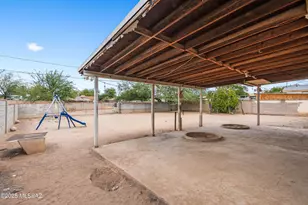 758 W Santa Paula St, Tucson, AZ 85706 - Photo 22