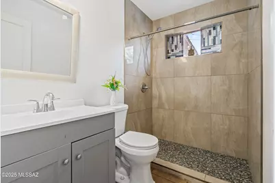 758 W Santa Paula Street, Tucson, AZ 85706 - Photo 16