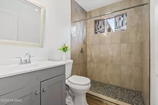 758 W Santa Paula St, Tucson, AZ 85706 - Photo 16