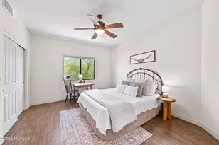 922 E Vault Mine Ct, Green Valley, AZ 85614 - Photo 30