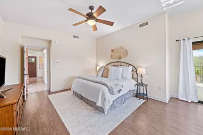 922 E Vault Mine Court, Green Valley, AZ 85614 - Photo 22