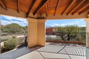 922 E Vault Mine Ct, Green Valley, AZ 85614 - Photo 40