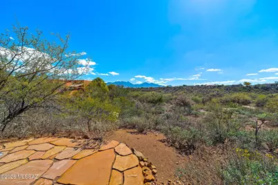 922 E Vault Mine Court, Green Valley, AZ 85614 - Photo 34