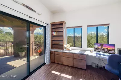 922 E Vault Mine Court, Green Valley, AZ 85614 - Photo 22