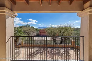 922 E Vault Mine Ct, Green Valley, AZ 85614 - Photo 42