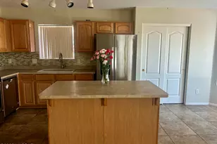 4281 E Cholla Desert Trail, Tucson, AZ 85706 - Photo 16