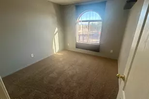 4281 E Cholla Desert Trail, Tucson, AZ 85706 - Photo 30