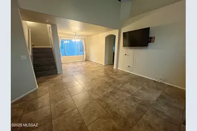 4281 E Cholla Desert Trail, Tucson, AZ 85706 - Photo 12