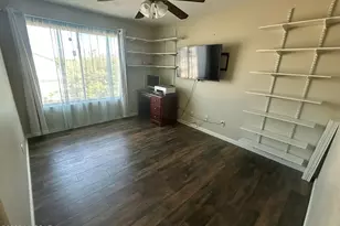 4281 E Cholla Desert Trail, Tucson, AZ 85706 - Photo 24