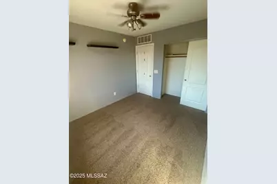 4281 E Cholla Desert Trail, Tucson, AZ 85706 - Photo 28