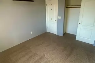 4281 E Cholla Desert Trail, Tucson, AZ 85706 - Photo 28