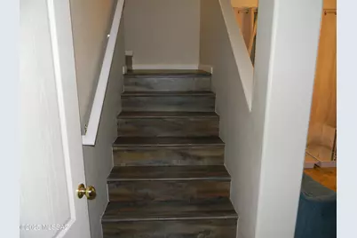 4281 E Cholla Desert Trail, Tucson, AZ 85706 - Photo 18
