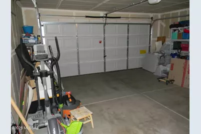 4281 E Cholla Desert Trail, Tucson, AZ 85706 - Photo 10