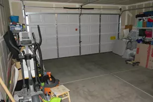 4281 E Cholla Desert Trail, Tucson, AZ 85706 - Photo 10